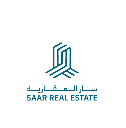Saar Logo